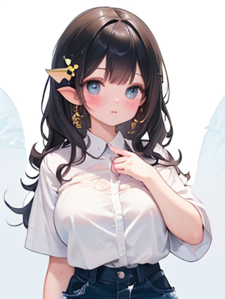 技术服务与燃烧过程控制：一场数据与火焰的对话